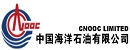 主要客户-中海油