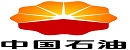 主要客户-中石油